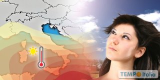 tempo italia - 01 -00004.JPG